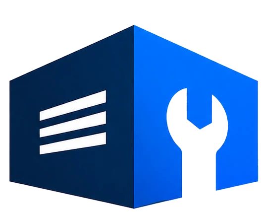Depot